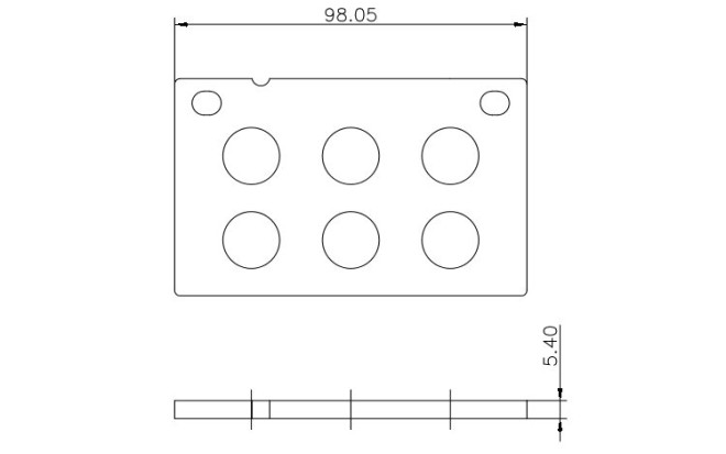 100420