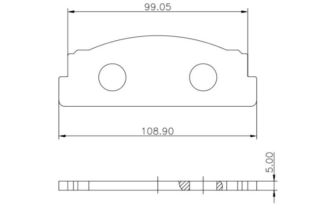 100500