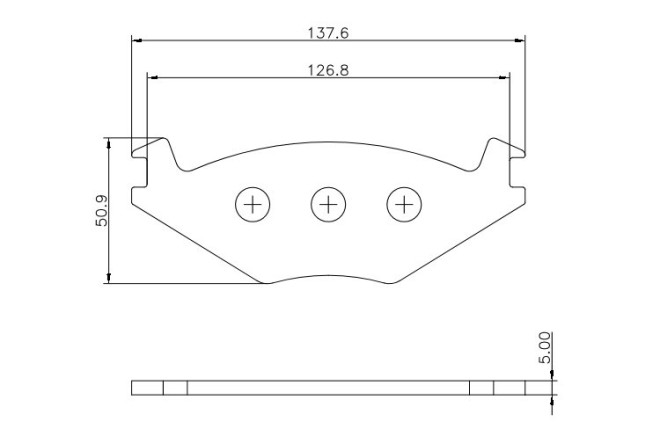 104500