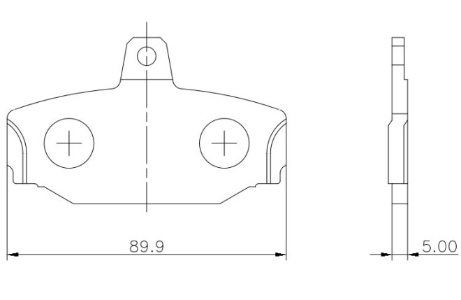 105500