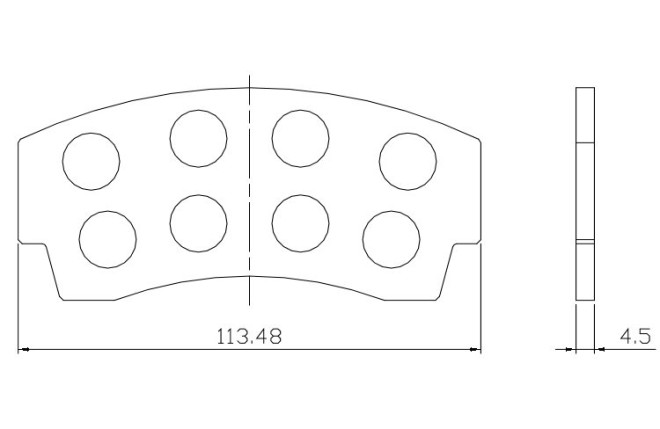 121620
