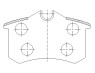 161520