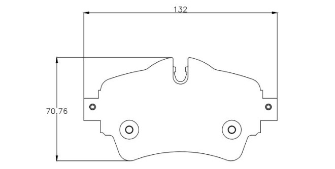 161700