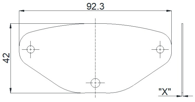 213400