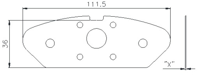 213700