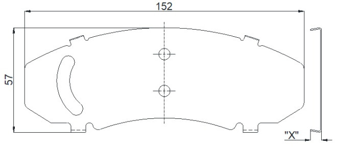 213800