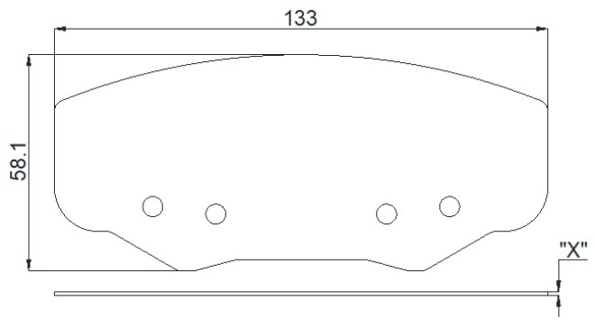 215400