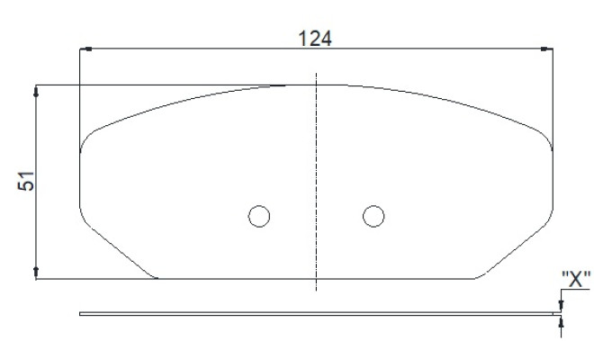 222800