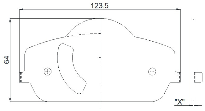 223800