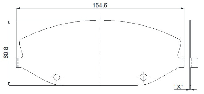224300
