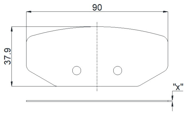 225200