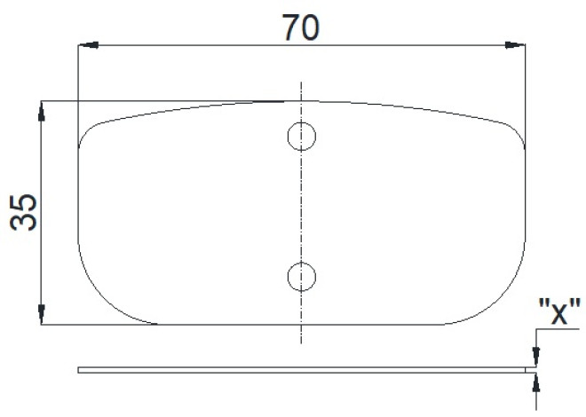 225400
