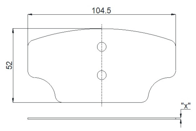 226700