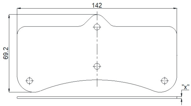 227300