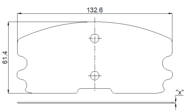 227600