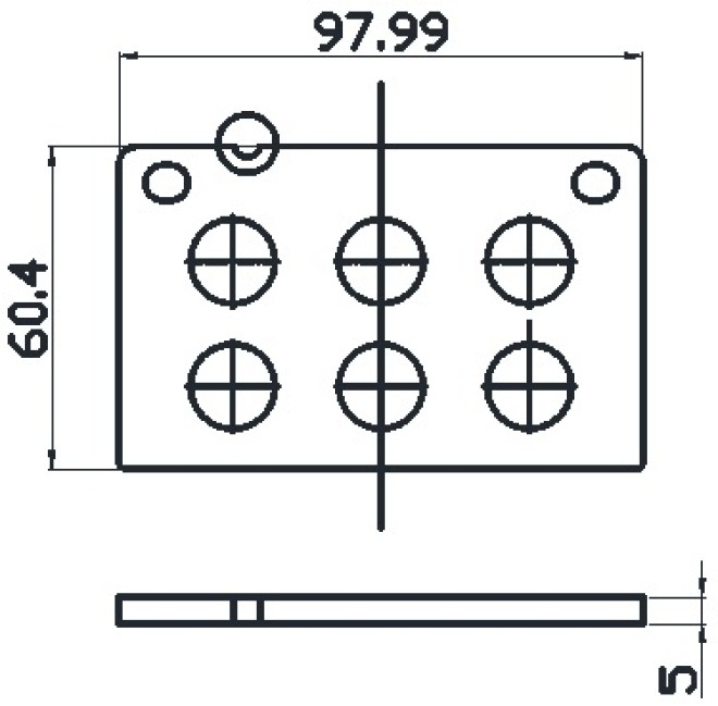 400461