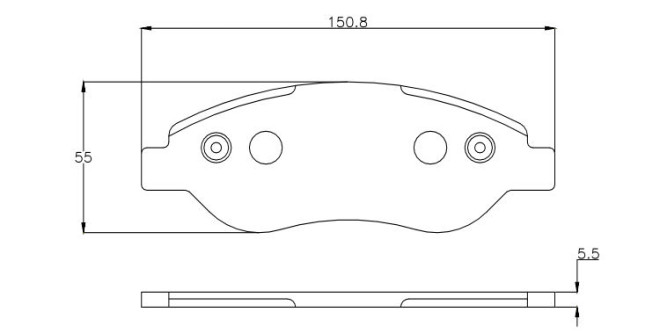 416820