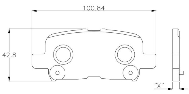 448700