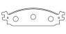 451600