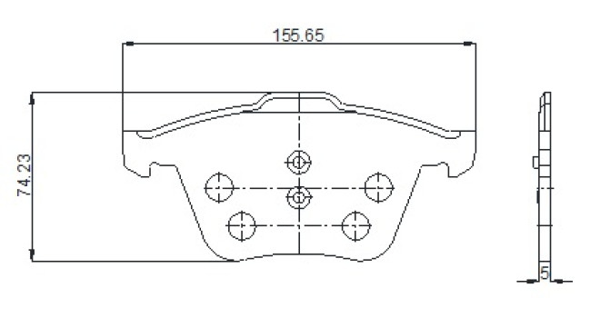 461403