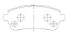 463480