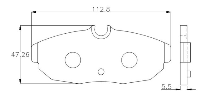475400