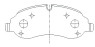 494702