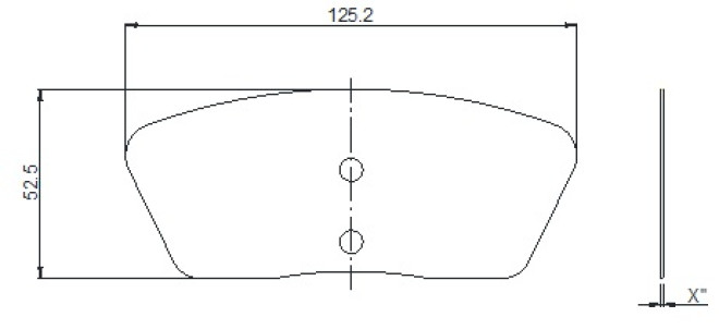 534200