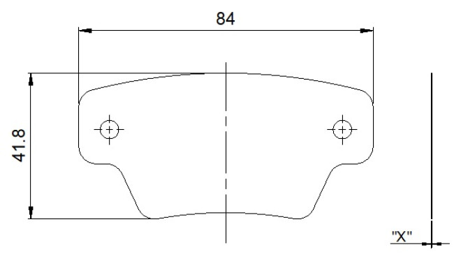 554800