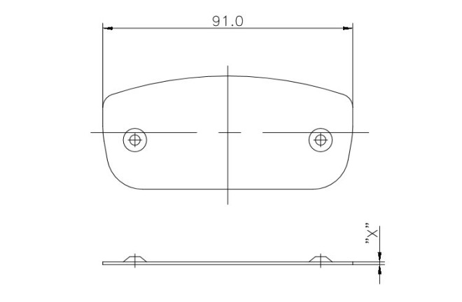 571600