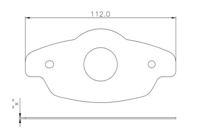 574600