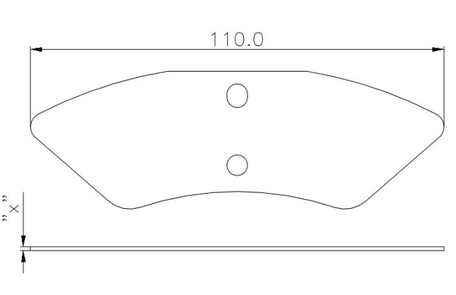580100