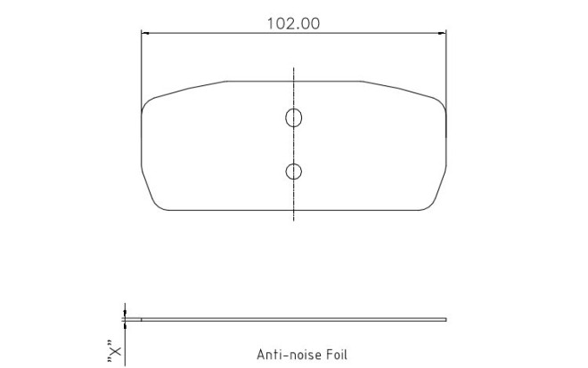 581700
