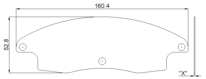 584300