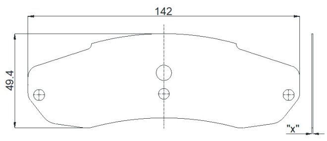 584900