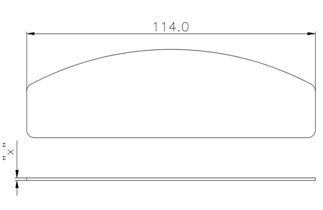 591300
