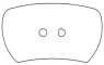 592000