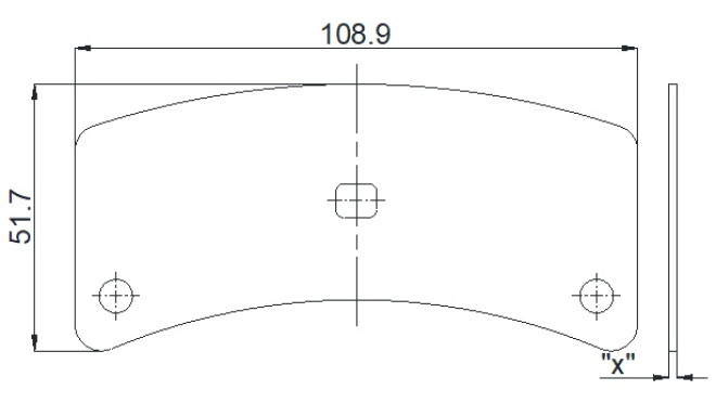 594400