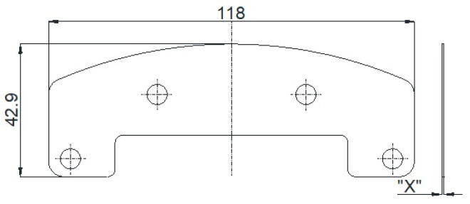594500
