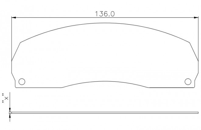 594600
