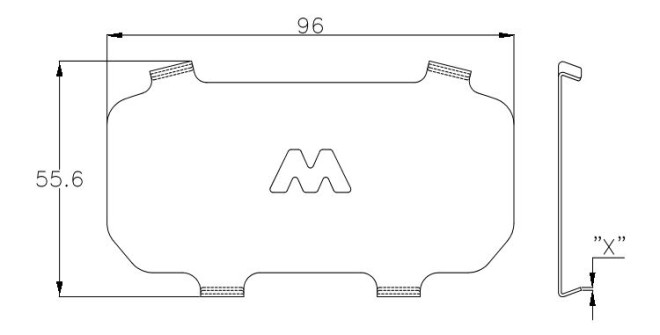 595440