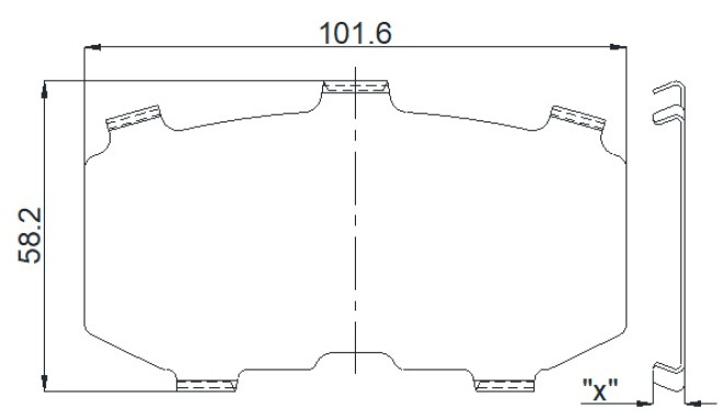 597300
