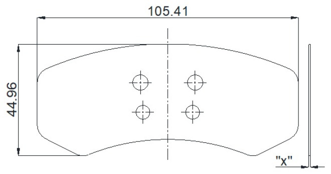 597800