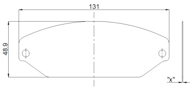 601600