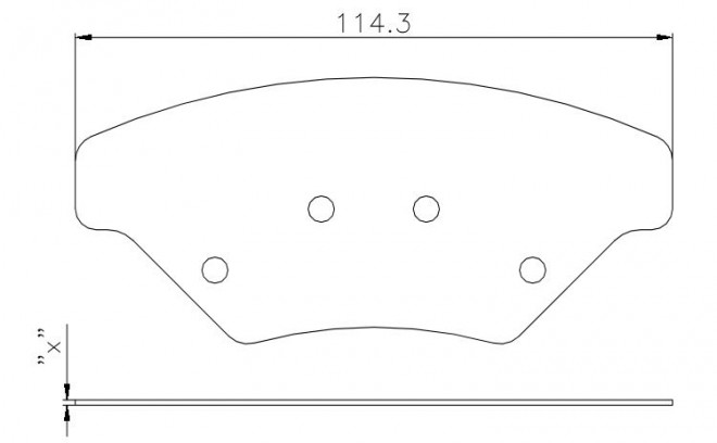 603800