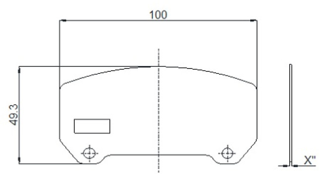 612520