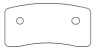 615400