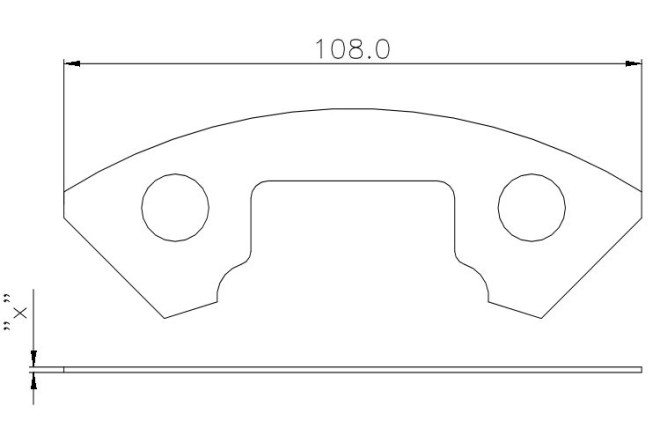 616200