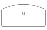 621300