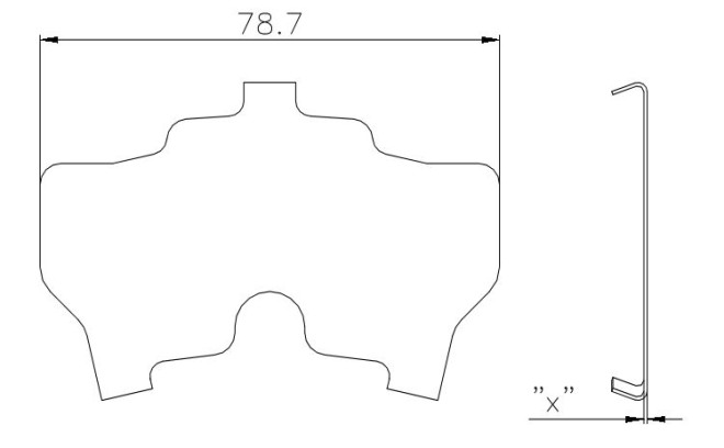 622000